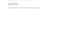 convert PDF to excel, word and do accurate data entry fast